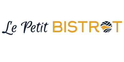 Le Petit Bistrot Logo